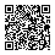 칭찬사랑방 페이지 바로가기 주소(https://business.jangseong.go.kr/q/ezMzNXw1MzI2MnxzaG93fHBhZ2U9MTl9&e=M&s=3), QRCODE