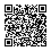 칭찬사랑방 페이지 바로가기 주소(https://business.jangseong.go.kr/q/ezMzNXw1MzI2MnxzaG93fHBhZ2U9MjB9&e=M&s=3), QRCODE