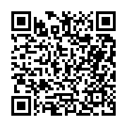 칭찬사랑방 페이지 바로가기 주소(https://business.jangseong.go.kr/q/ezMzNXw1MzI2MnxzaG93fHBhZ2U9MjF9&e=M&s=3), QRCODE