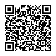 칭찬사랑방 페이지 바로가기 주소(https://business.jangseong.go.kr/q/ezMzNXw1MzI2MnxzaG93fHBhZ2U9MjJ9&e=M&s=3), QRCODE