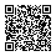 칭찬사랑방 페이지 바로가기 주소(https://business.jangseong.go.kr/q/ezMzNXw1MzU3MHxzaG93fHBhZ2U9MTd9&e=M&s=3), QRCODE