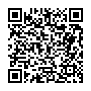 칭찬사랑방 페이지 바로가기 주소(https://business.jangseong.go.kr/q/ezMzNXw1MzU3MHxzaG93fHBhZ2U9MTl9&e=M&s=3), QRCODE