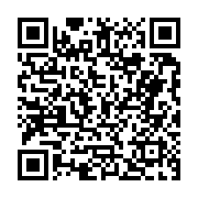 칭찬사랑방 페이지 바로가기 주소(https://business.jangseong.go.kr/q/ezMzNXw1MzU3MHxzaG93fHBhZ2U9MjB9&e=M&s=3), QRCODE