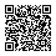 칭찬사랑방 페이지 바로가기 주소(https://business.jangseong.go.kr/q/ezMzNXw1MzU3MHxzaG93fHBhZ2U9MjF9&e=M&s=3), QRCODE