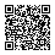 칭찬사랑방 페이지 바로가기 주소(https://business.jangseong.go.kr/q/ezMzNXw1MzU3MHxzaG93fHBhZ2U9MjJ9&e=M&s=3), QRCODE
