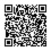 칭찬사랑방 페이지 바로가기 주소(https://business.jangseong.go.kr/q/ezMzNXw1MzgxN3xzaG93fHBhZ2U9MTh9&e=M&s=3), QRCODE