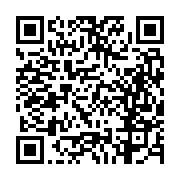 칭찬사랑방 페이지 바로가기 주소(https://business.jangseong.go.kr/q/ezMzNXw1MzgxN3xzaG93fHBhZ2U9MTl9&e=M&s=3), QRCODE