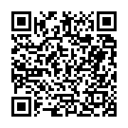 칭찬사랑방 페이지 바로가기 주소(https://business.jangseong.go.kr/q/ezMzNXw1MzgxN3xzaG93fHBhZ2U9MjF9&e=M&s=3), QRCODE