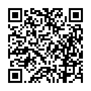 칭찬사랑방 페이지 바로가기 주소(https://business.jangseong.go.kr/q/ezMzNXw1MzgxN3xzaG93fHBhZ2U9MjJ9&e=M&s=3), QRCODE