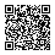 칭찬사랑방 페이지 바로가기 주소(https://business.jangseong.go.kr/q/ezMzNXw1MzkxN3xzaG93fHBhZ2U9MTh9&e=M&s=3), QRCODE