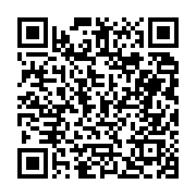 칭찬사랑방 페이지 바로가기 주소(https://business.jangseong.go.kr/q/ezMzNXw1MzkxN3xzaG93fHBhZ2U9MjB9&e=M&s=3), QRCODE