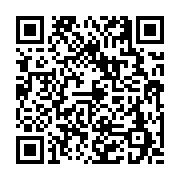 칭찬사랑방 페이지 바로가기 주소(https://business.jangseong.go.kr/q/ezMzNXw1MzkxN3xzaG93fHBhZ2U9MjF9&e=M&s=3), QRCODE