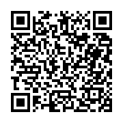 칭찬사랑방 페이지 바로가기 주소(https://business.jangseong.go.kr/q/ezMzNXw1MzkxN3xzaG93fHBhZ2U9MjJ9&e=M&s=3), QRCODE