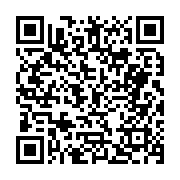 칭찬사랑방 페이지 바로가기 주소(https://business.jangseong.go.kr/q/ezMzNXw1NDM0NXxzaG93fHBhZ2U9MTh9&e=M&s=3), QRCODE