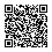 칭찬사랑방 페이지 바로가기 주소(https://business.jangseong.go.kr/q/ezMzNXw1NDM0NXxzaG93fHBhZ2U9MTl9&e=M&s=3), QRCODE