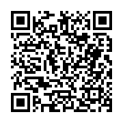 칭찬사랑방 페이지 바로가기 주소(https://business.jangseong.go.kr/q/ezMzNXw1NDM0NXxzaG93fHBhZ2U9MjB9&e=M&s=3), QRCODE