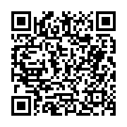 칭찬사랑방 페이지 바로가기 주소(https://business.jangseong.go.kr/q/ezMzNXw1NDM0NXxzaG93fHBhZ2U9MjF9&e=M&s=3), QRCODE