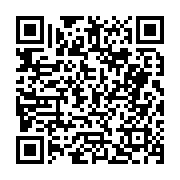 칭찬사랑방 페이지 바로가기 주소(https://business.jangseong.go.kr/q/ezMzNXw1NDM0NXxzaG93fHBhZ2U9MjJ9&e=M&s=3), QRCODE