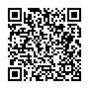 칭찬사랑방 페이지 바로가기 주소(https://business.jangseong.go.kr/q/ezMzNXw1NDM3NnxzaG93fHBhZ2U9MTh9&e=M&s=3), QRCODE