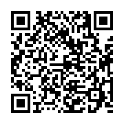 칭찬사랑방 페이지 바로가기 주소(https://business.jangseong.go.kr/q/ezMzNXw1NDM3NnxzaG93fHBhZ2U9MTl9&e=M&s=3), QRCODE