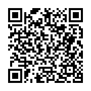 칭찬사랑방 페이지 바로가기 주소(https://business.jangseong.go.kr/q/ezMzNXw1NDM3NnxzaG93fHBhZ2U9MjB9&e=M&s=3), QRCODE
