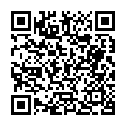 칭찬사랑방 페이지 바로가기 주소(https://business.jangseong.go.kr/q/ezMzNXw1NDM3NnxzaG93fHBhZ2U9MjF9&e=M&s=3), QRCODE