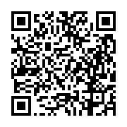 칭찬사랑방 페이지 바로가기 주소(https://business.jangseong.go.kr/q/ezMzNXw1NDM3NnxzaG93fHBhZ2U9MjJ9&e=M&s=3), QRCODE