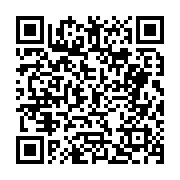 칭찬사랑방 페이지 바로가기 주소(https://business.jangseong.go.kr/q/ezMzNXw1NDMyNXxzaG93fHBhZ2U9MTh9&e=M&s=3), QRCODE