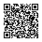 칭찬사랑방 페이지 바로가기 주소(https://business.jangseong.go.kr/q/ezMzNXw1NDMyNXxzaG93fHBhZ2U9MTl9&e=M&s=3), QRCODE