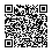 칭찬사랑방 페이지 바로가기 주소(https://business.jangseong.go.kr/q/ezMzNXw1NDMyNXxzaG93fHBhZ2U9MjB9&e=M&s=3), QRCODE