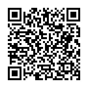 칭찬사랑방 페이지 바로가기 주소(https://business.jangseong.go.kr/q/ezMzNXw1NDMyNXxzaG93fHBhZ2U9MjF9&e=M&s=3), QRCODE