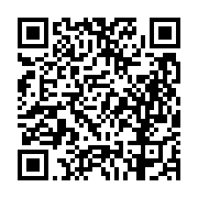 칭찬사랑방 페이지 바로가기 주소(https://business.jangseong.go.kr/q/ezMzNXw1NDMyNXxzaG93fHBhZ2U9MjJ9&e=M&s=3), QRCODE