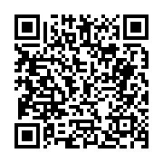 칭찬사랑방 페이지 바로가기 주소(https://business.jangseong.go.kr/q/ezMzNXw1NDQ3NXxzaG93fHBhZ2U9MTh9&e=M&s=3), QRCODE