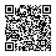 칭찬사랑방 페이지 바로가기 주소(https://business.jangseong.go.kr/q/ezMzNXw1NDQ3NXxzaG93fHBhZ2U9MTl9&e=M&s=3), QRCODE