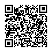 칭찬사랑방 페이지 바로가기 주소(https://business.jangseong.go.kr/q/ezMzNXw1NDQ3NXxzaG93fHBhZ2U9MjB9&e=M&s=3), QRCODE