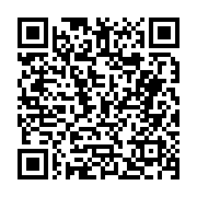칭찬사랑방 페이지 바로가기 주소(https://business.jangseong.go.kr/q/ezMzNXw1NDQ3NXxzaG93fHBhZ2U9MjF9&e=M&s=3), QRCODE