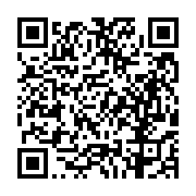 칭찬사랑방 페이지 바로가기 주소(https://business.jangseong.go.kr/q/ezMzNXw1NDQ3NXxzaG93fHBhZ2U9MjJ9&e=M&s=3), QRCODE