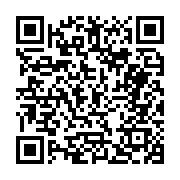 칭찬사랑방 페이지 바로가기 주소(https://business.jangseong.go.kr/q/ezMzNXw1NDc3N3xzaG93fHBhZ2U9MTZ9&e=M&s=3), QRCODE