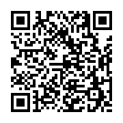 칭찬사랑방 페이지 바로가기 주소(https://business.jangseong.go.kr/q/ezMzNXw1NDc3N3xzaG93fHBhZ2U9MTh9&e=M&s=3), QRCODE