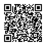 칭찬사랑방 페이지 바로가기 주소(https://business.jangseong.go.kr/q/ezMzNXw1NDc3N3xzaG93fHBhZ2U9MTl9&e=M&s=3), QRCODE
