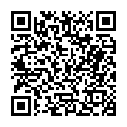 칭찬사랑방 페이지 바로가기 주소(https://business.jangseong.go.kr/q/ezMzNXw1NDc3N3xzaG93fHBhZ2U9MjB9&e=M&s=3), QRCODE