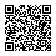 칭찬사랑방 페이지 바로가기 주소(https://business.jangseong.go.kr/q/ezMzNXw1NDc3N3xzaG93fHBhZ2U9MjF9&e=M&s=3), QRCODE