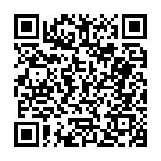 칭찬사랑방 페이지 바로가기 주소(https://business.jangseong.go.kr/q/ezMzNXw1NDc3N3xzaG93fHBhZ2U9MjJ9&e=M&s=3), QRCODE