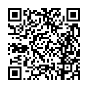 칭찬사랑방 페이지 바로가기 주소(https://business.jangseong.go.kr/q/ezMzNXw1NDgzNnxzaG93fHBhZ2U9MTZ9&e=M&s=3), QRCODE