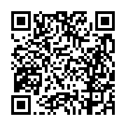 칭찬사랑방 페이지 바로가기 주소(https://business.jangseong.go.kr/q/ezMzNXw1NDgzNnxzaG93fHBhZ2U9MTh9&e=M&s=3), QRCODE