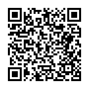 칭찬사랑방 페이지 바로가기 주소(https://business.jangseong.go.kr/q/ezMzNXw1NDgzNnxzaG93fHBhZ2U9MTl9&e=M&s=3), QRCODE