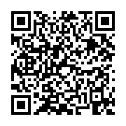 칭찬사랑방 페이지 바로가기 주소(https://business.jangseong.go.kr/q/ezMzNXw1NDgzNnxzaG93fHBhZ2U9MjB9&e=M&s=3), QRCODE