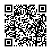 칭찬사랑방 페이지 바로가기 주소(https://business.jangseong.go.kr/q/ezMzNXw1NDgzNnxzaG93fHBhZ2U9MjF9&e=M&s=3), QRCODE