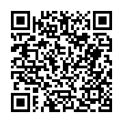 칭찬사랑방 페이지 바로가기 주소(https://business.jangseong.go.kr/q/ezMzNXw1NDgzNnxzaG93fHBhZ2U9MjJ9&e=M&s=3), QRCODE