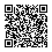 칭찬사랑방 페이지 바로가기 주소(https://business.jangseong.go.kr/q/ezMzNXw1NTA5OXxzaG93fHBhZ2U9MTZ9&e=M&s=3), QRCODE